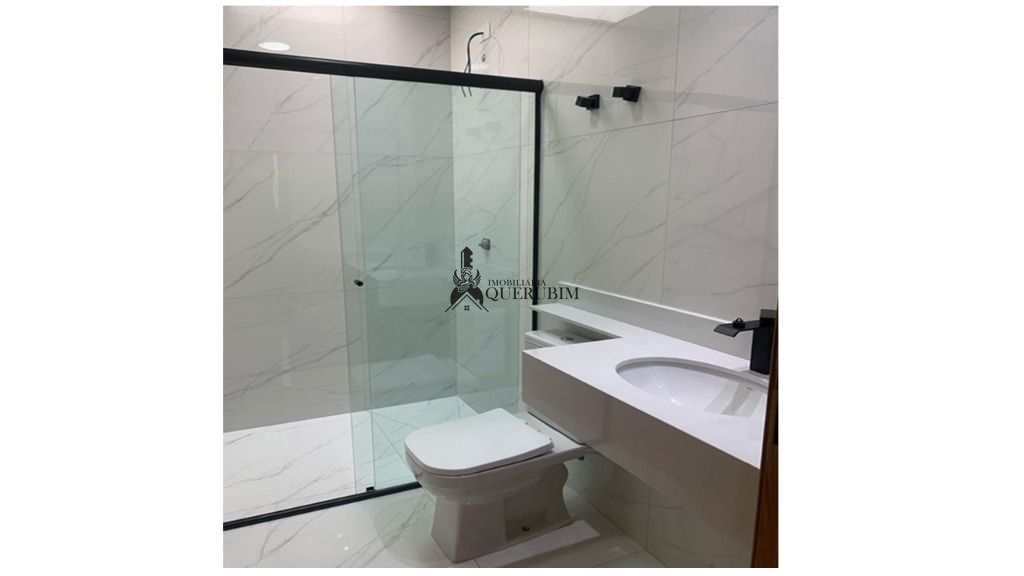 Sobrado, 3 quartos, 155 m² - Foto 18