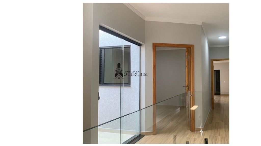 Sobrado, 3 quartos, 155 m² - Foto 16