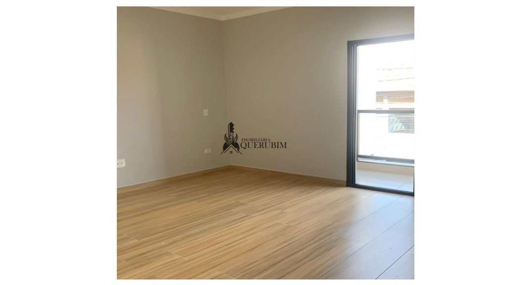 Sobrado, 3 quartos, 155 m² - Foto 20