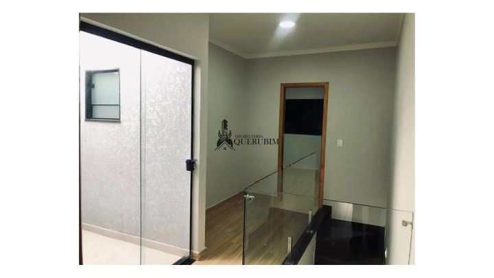 Sobrado, 3 quartos, 155 m² - Foto 10