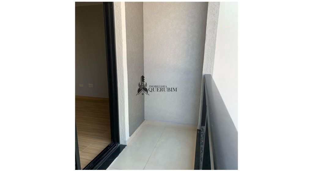 Sobrado, 3 quartos, 155 m² - Foto 21