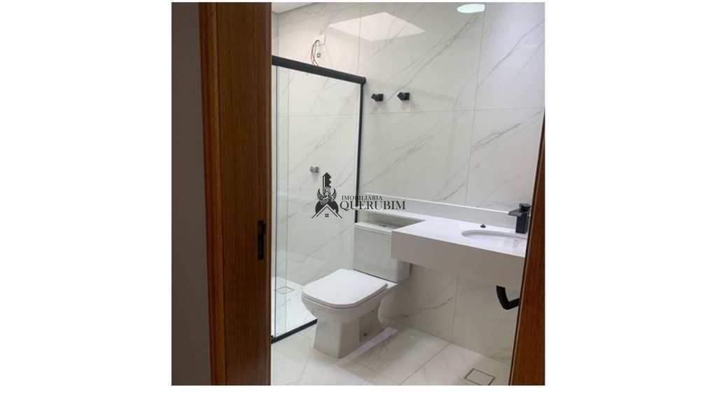 Sobrado, 3 quartos, 155 m² - Foto 19