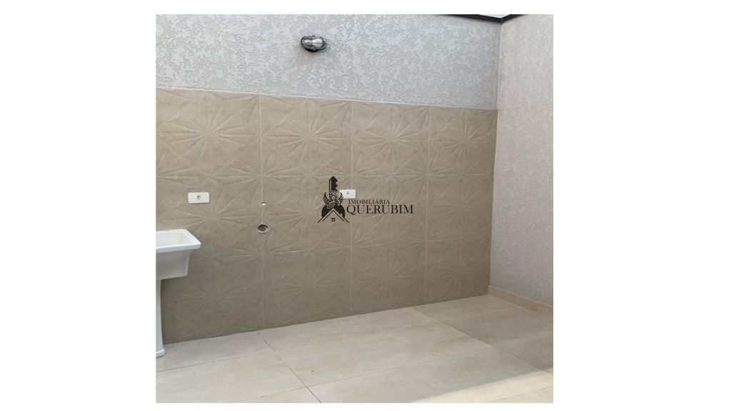 Sobrado, 3 quartos, 155 m² - Foto 24