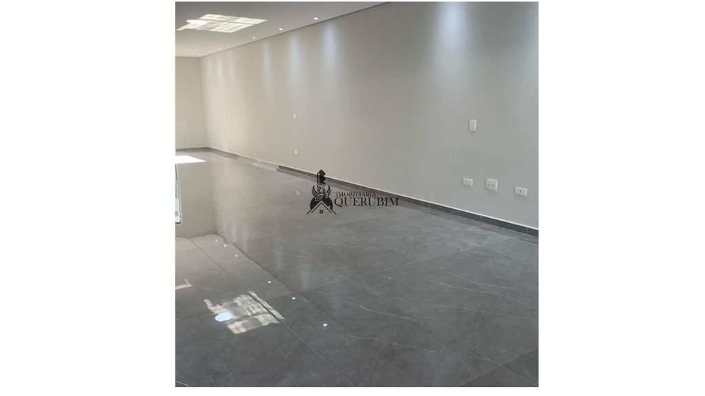 Sobrado, 3 quartos, 155 m² - Foto 6