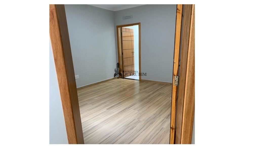 Sobrado, 3 quartos, 155 m² - Foto 17