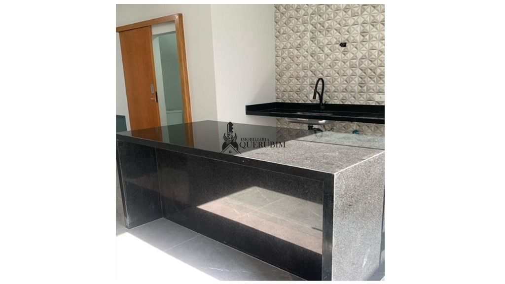 Sobrado, 3 quartos, 155 m² - Foto 8