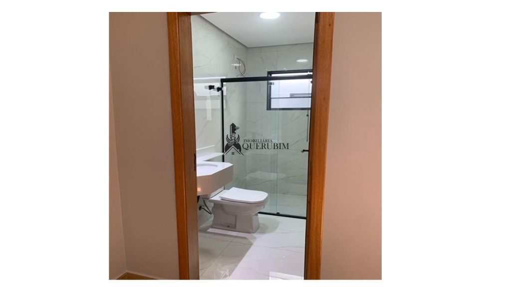 Sobrado, 3 quartos, 155 m² - Foto 14