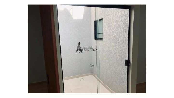 Sobrado, 3 quartos, 155 m² - Foto 22