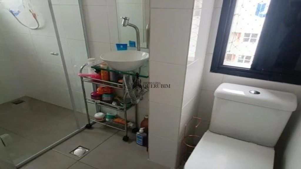 Cobertura à venda com 3 quartos, 152m² - Foto 7