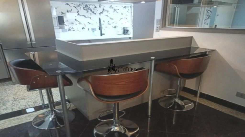 Cobertura à venda com 3 quartos, 152m² - Foto 9