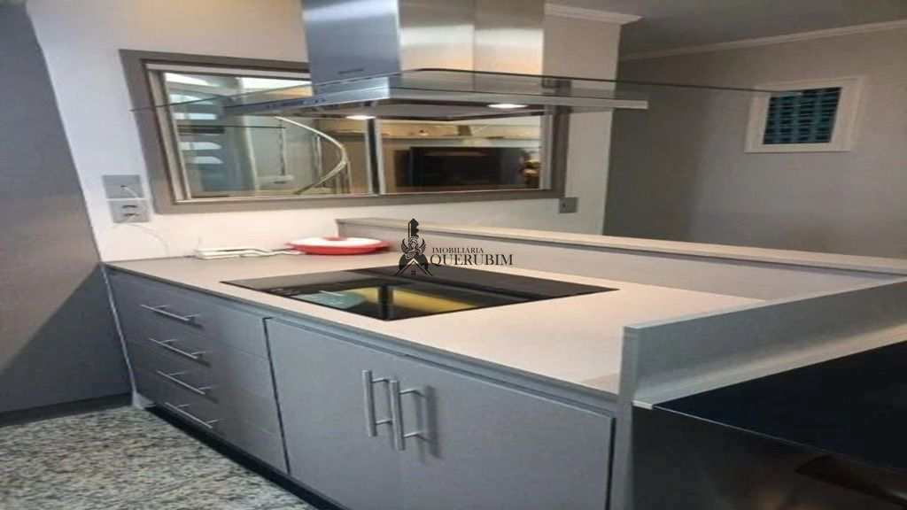 Cobertura à venda com 3 quartos, 152m² - Foto 12