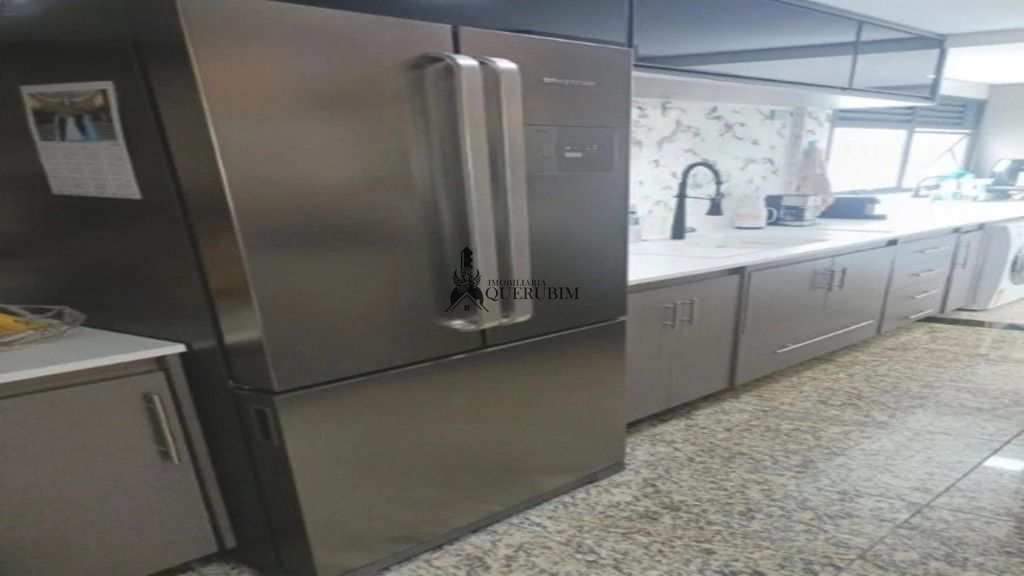 Cobertura à venda com 3 quartos, 152m² - Foto 5