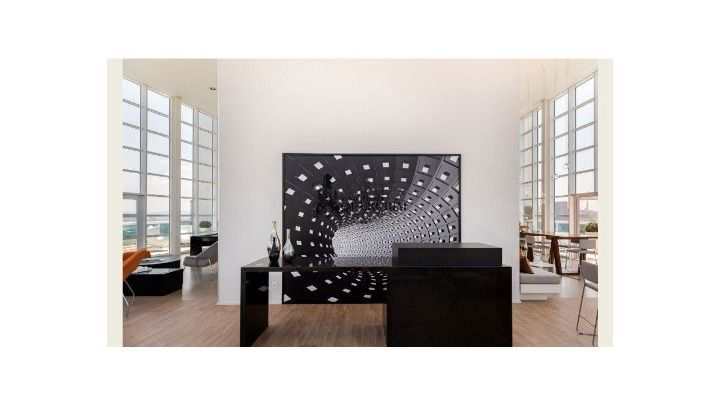 Flat/Apart Hotel para alugar com 1 quarto, 37m² - Foto 16