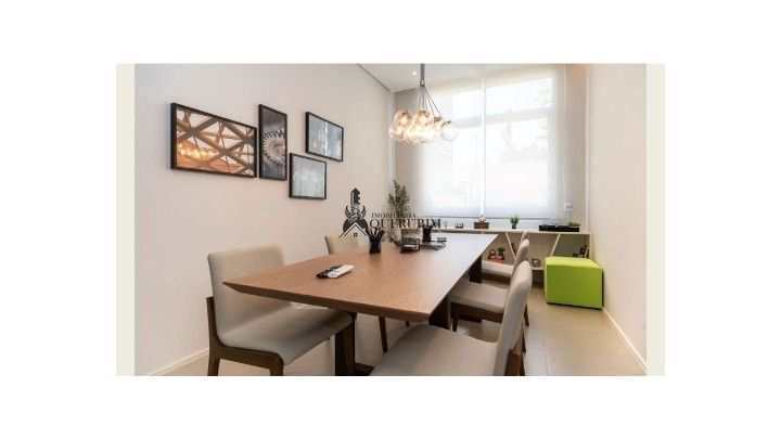 Flat/Apart Hotel para alugar com 1 quarto, 37m² - Foto 21