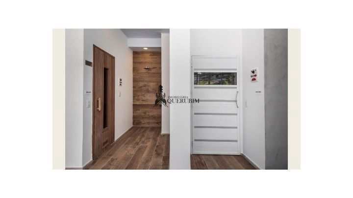 Flat/Apart Hotel para alugar com 1 quarto, 37m² - Foto 18