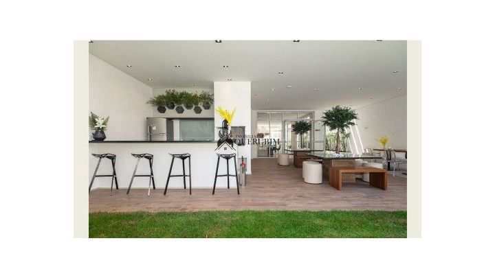 Flat/Apart Hotel para alugar com 1 quarto, 37m² - Foto 24