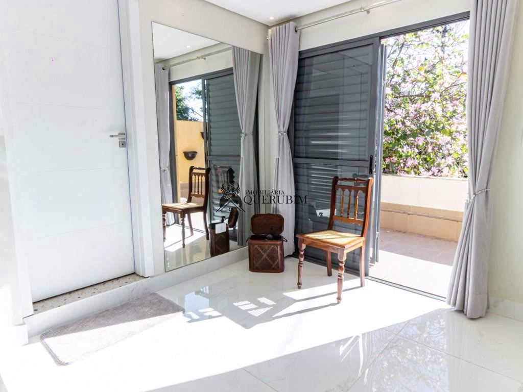Casa à venda com 4 quartos, 160m² - Foto 20