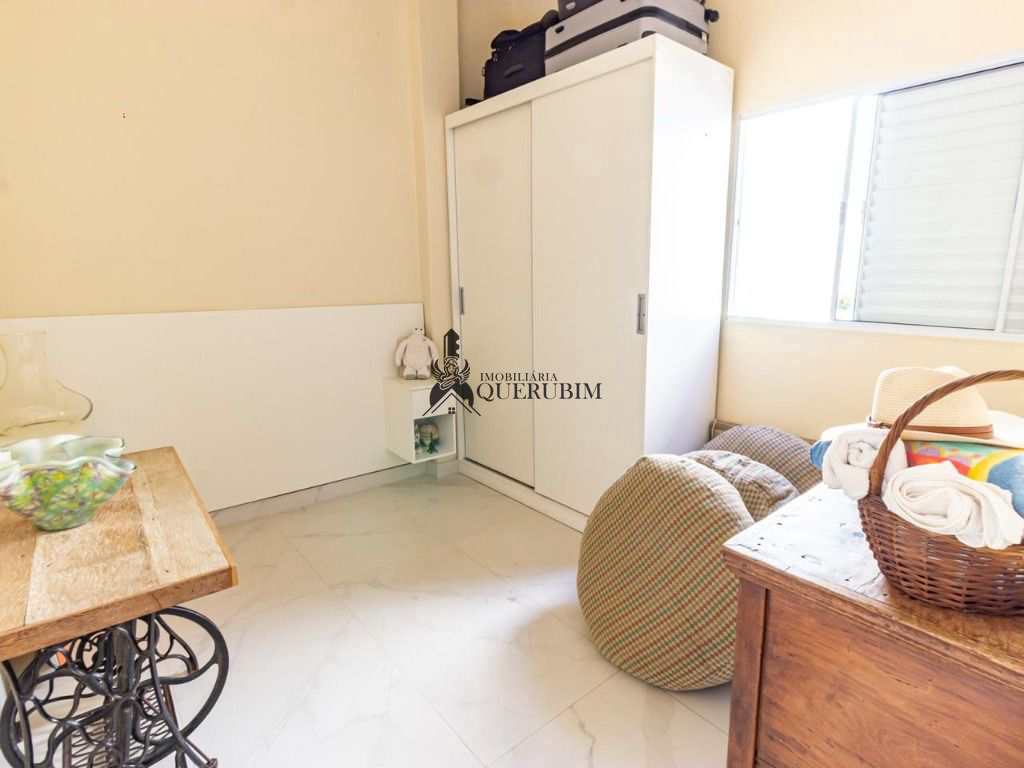 Casa à venda com 4 quartos, 160m² - Foto 12