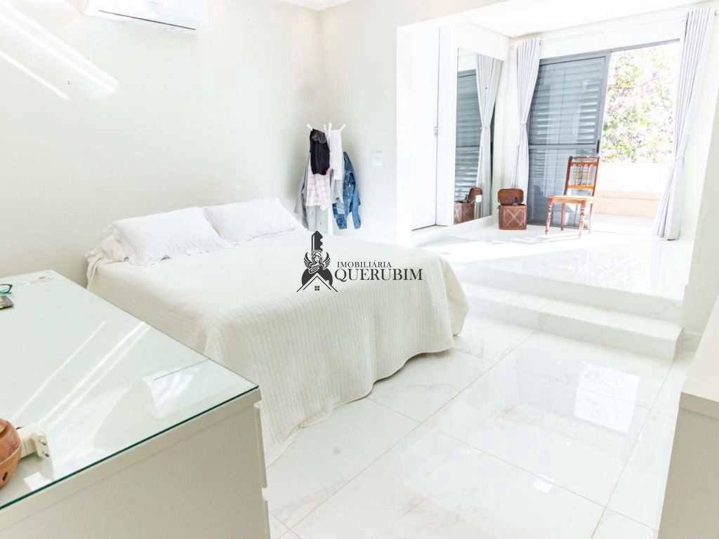 Casa à venda com 4 quartos, 160m² - Foto 27