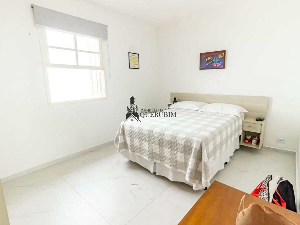 Casa à venda com 4 quartos, 160m² - Foto 22