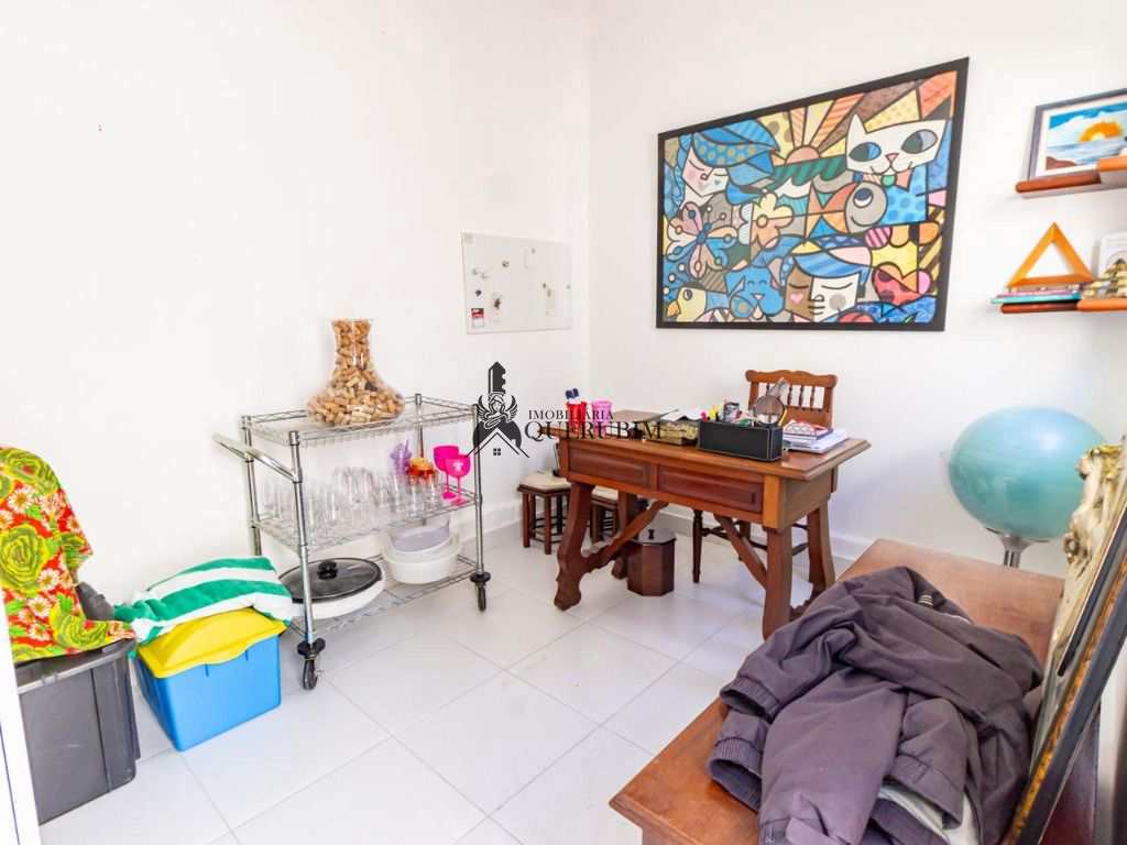 Casa à venda com 4 quartos, 160m² - Foto 10