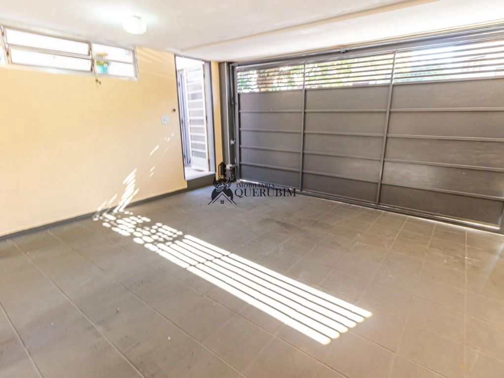 Casa à venda com 4 quartos, 160m² - Foto 13