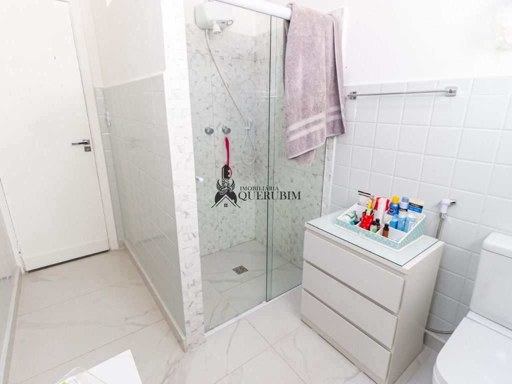 Casa à venda com 4 quartos, 160m² - Foto 11
