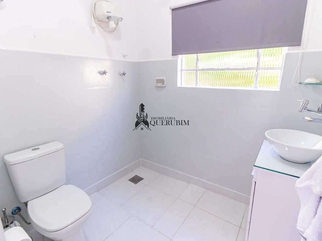 Casa à venda com 4 quartos, 160m² - Foto 17