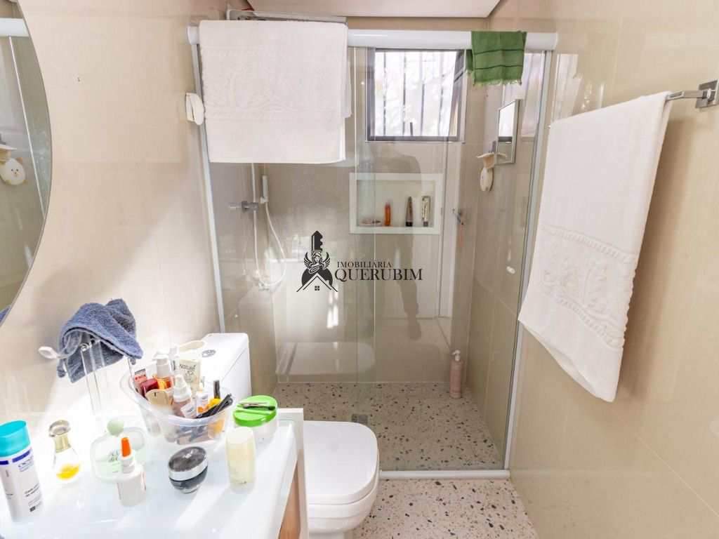 Casa à venda com 4 quartos, 160m² - Foto 7