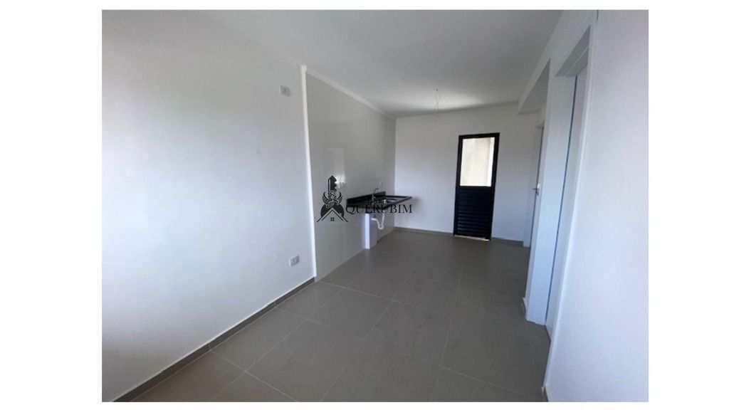 Apartamento à venda com 2 quartos, 32m² - Foto 11
