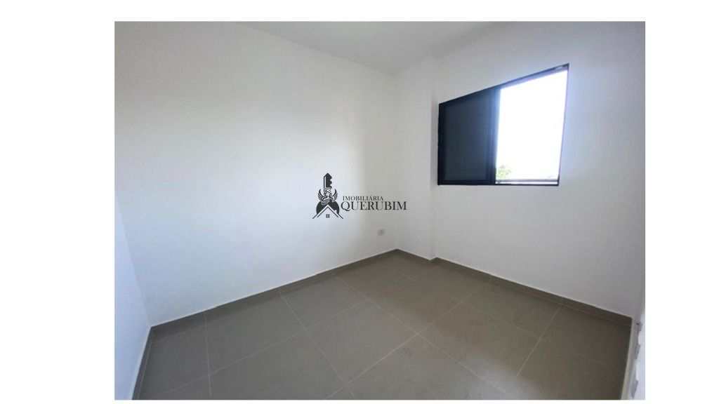 Apartamento à venda com 2 quartos, 32m² - Foto 14