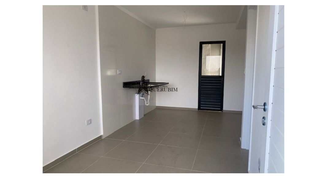 Apartamento à venda com 2 quartos, 32m² - Foto 6