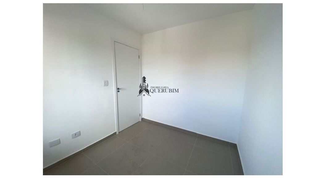 Apartamento à venda com 2 quartos, 32m² - Foto 15