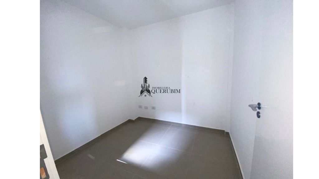 Apartamento à venda com 2 quartos, 32m² - Foto 17