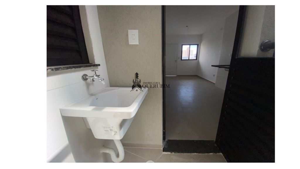 Apartamento à venda com 2 quartos, 32m² - Foto 20