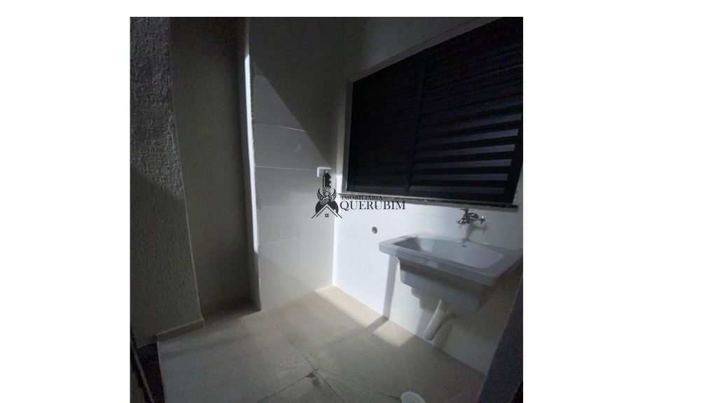 Apartamento à venda com 2 quartos, 32m² - Foto 19