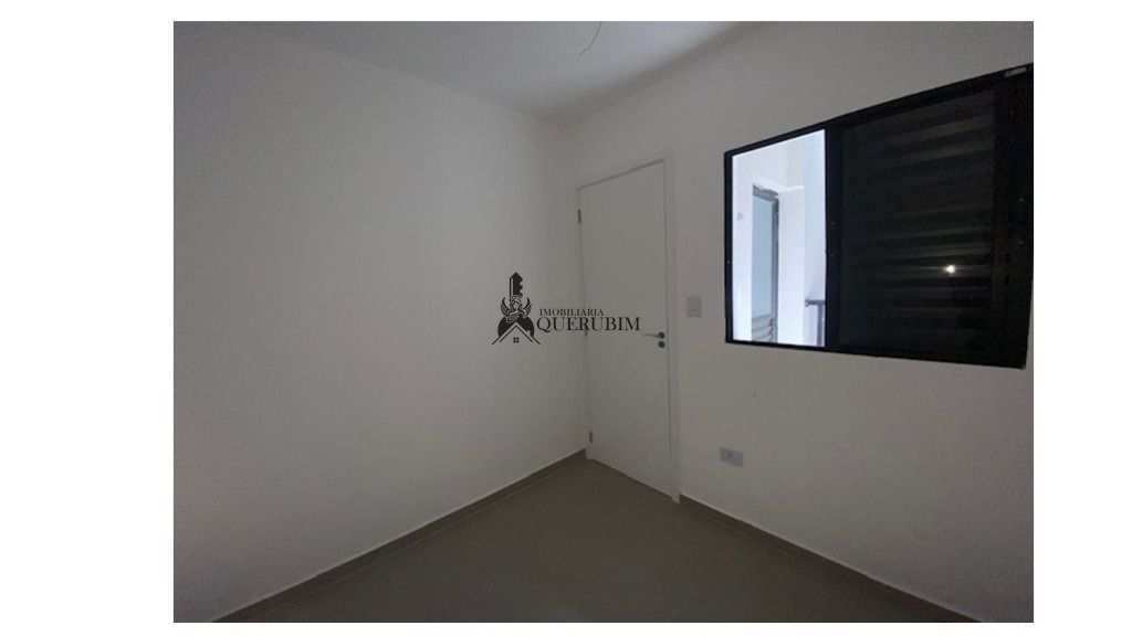 Apartamento à venda com 2 quartos, 32m² - Foto 18