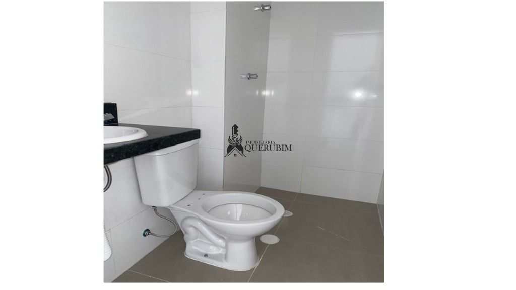 Apartamento à venda com 2 quartos, 32m² - Foto 9