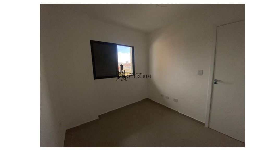 Apartamento à venda com 2 quartos, 32m² - Foto 16