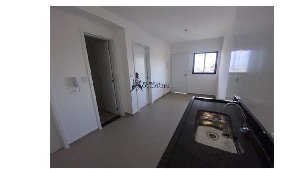 Apartamento à venda com 2 quartos, 32m² - Foto 12