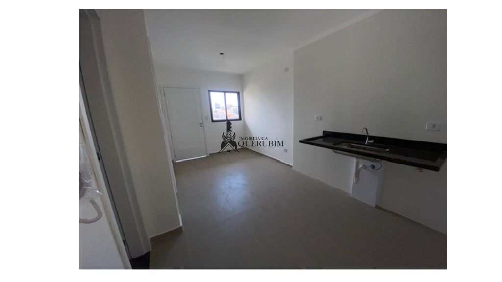 Apartamento à venda com 2 quartos, 32m² - Foto 13