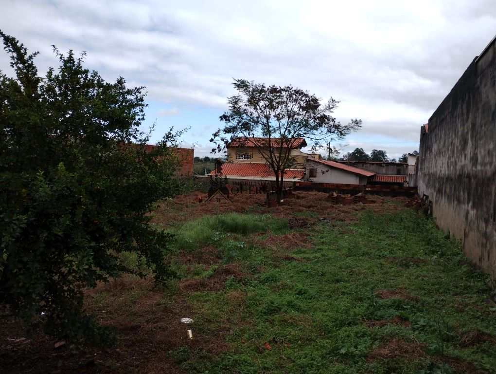 Terreno à venda, 510m² - Foto 14