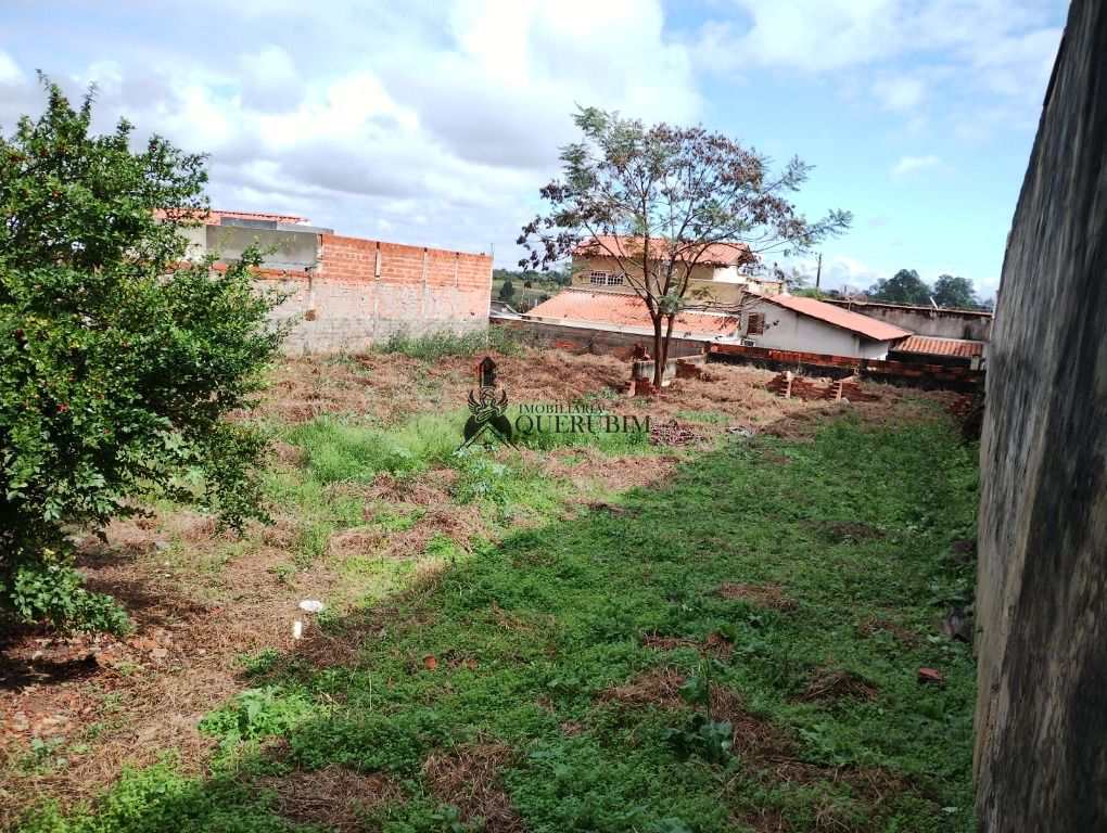 Terreno à venda, 510m² - Foto 12