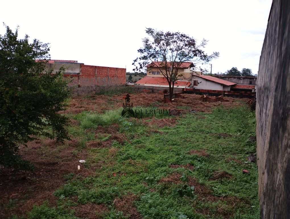 Terreno à venda, 510m² - Foto 11