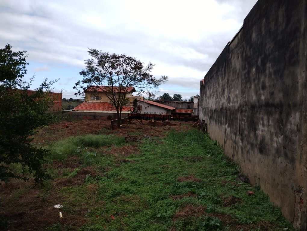 Terreno à venda, 510m² - Foto 15