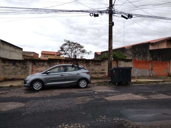 Terreno à venda, 255m² - Foto 7