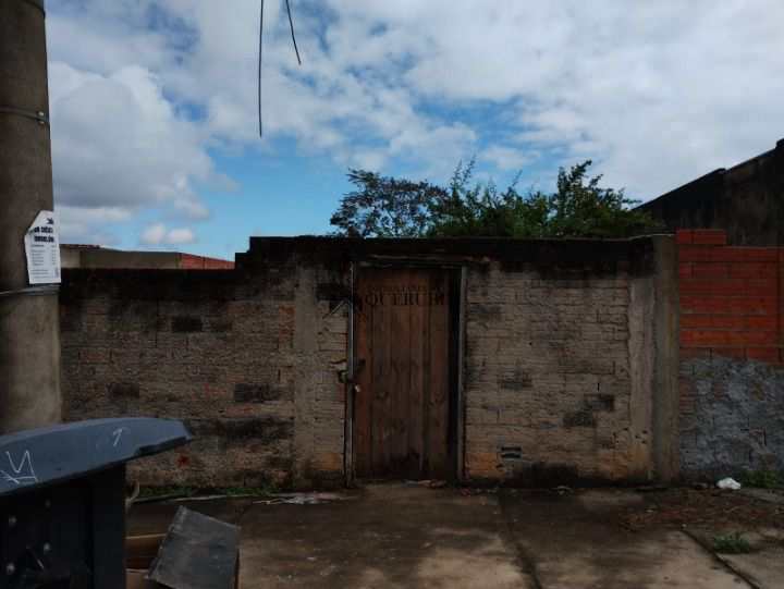 Terreno à venda, 255m² - Foto 9