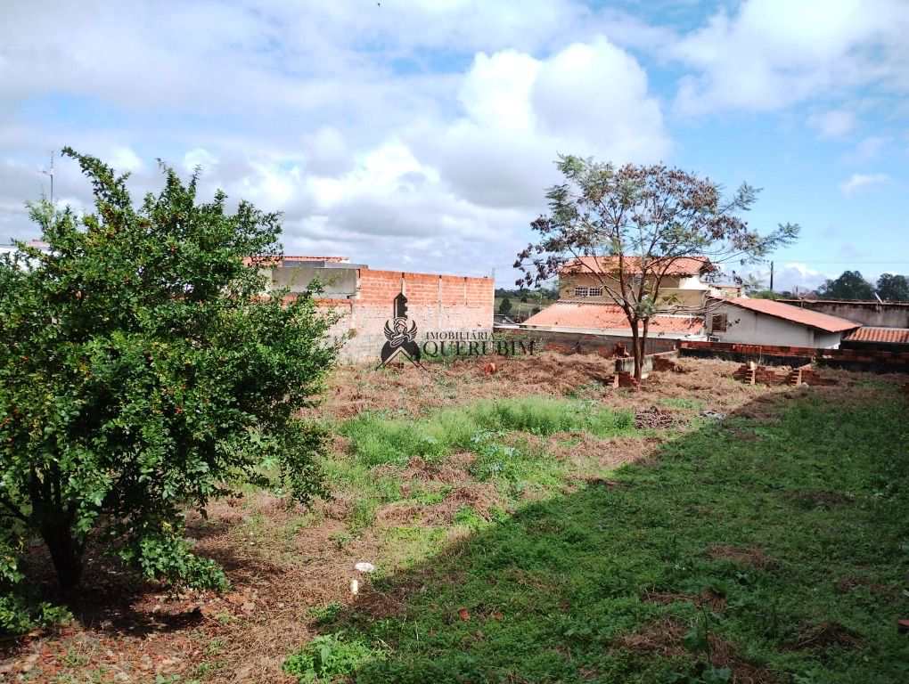 Terreno à venda, 255m² - Foto 8