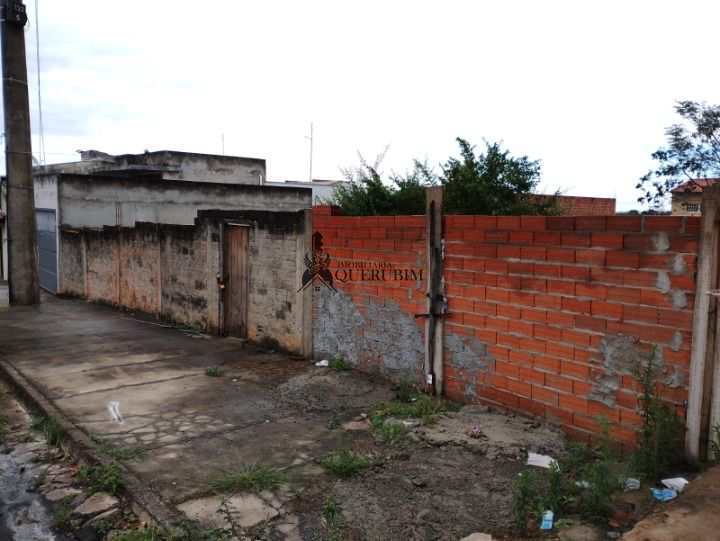 Terreno à venda, 255m² - Foto 6