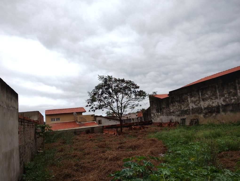 Terreno à venda, 255m² - Foto 4